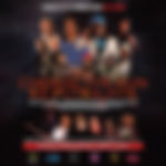 Thumbnail poster of Rioh Music concert
