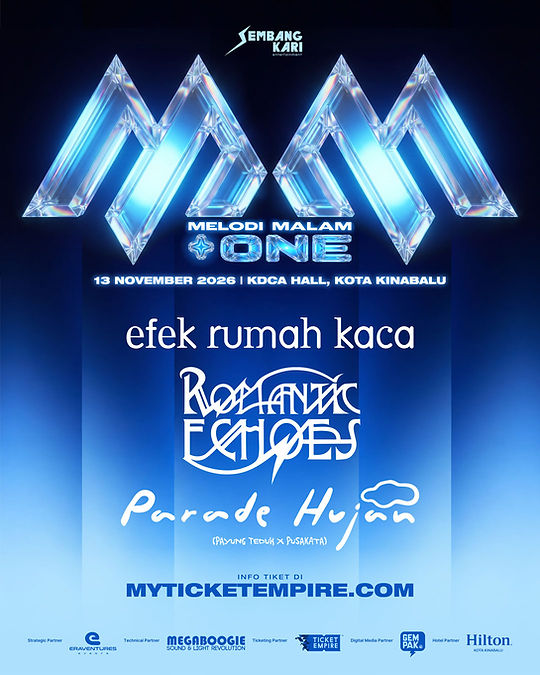 mmOneMainPoster1080x1350highv01.jpg