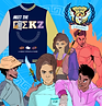 Meet the Greeks (GEEKZ).png