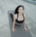 Yoga%20Posture_edited.png