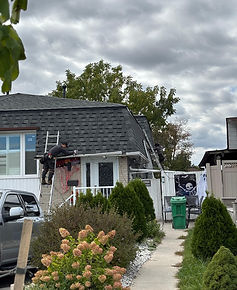 22be7d3c-6fad-48e8-bf8f-413951c9a827 (1).jfif