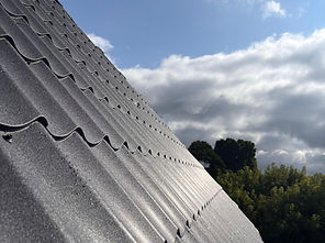 e9d5a953-962e-4aa0-b4e1-0c4591b951fa.jfif