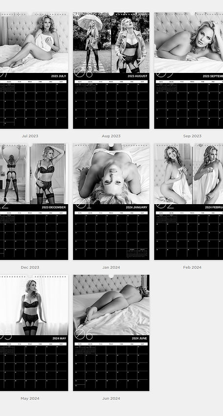 Calendar 2.jpg