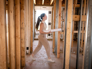 How to Make Your Home Look Luxurious on a Budget