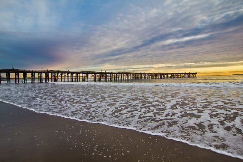ventura pier.jpg