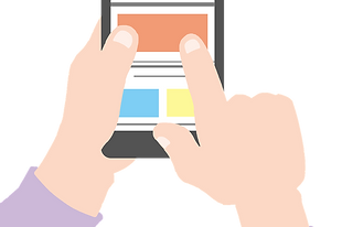 smartphone-1184883_1280.png