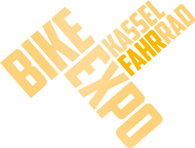 Bike Expo Logo Typo.png