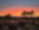 9-21-22 Sunset photo with fire pit_edited_edited.jpg