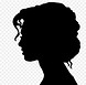 female silhouette.jpg