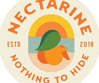 Nectarine logo.png