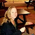Christi Airbnb Barn Studio.jpg