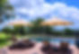 01_HERO_Pool_Deck_Close_Up.jpg