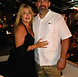 Veronica July 2020.webp