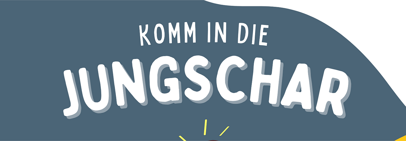 Flyer_Jungschar_Darmsheim_2022.png