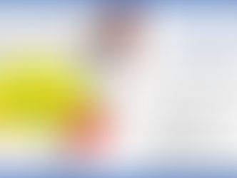 イラストレーター坂本奈緒さん「おうちのねこさんかきます」(抽選制)