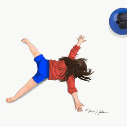 Crossfit