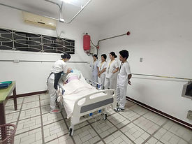 157af13c-e802-4527-b5ec-ff5d374d4300 (1).jpg