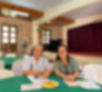 1 Coffe table discussion (6)