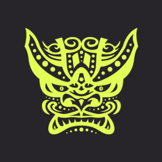 💥 Core Combat Sports — 2026 Sponsorship Renewal