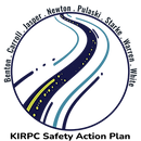 KIRPC_SS4A_Logo.png
