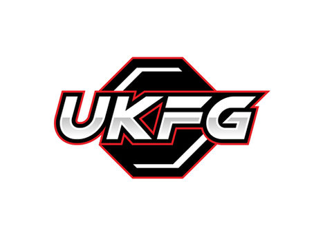 UK FIGHT GEAR