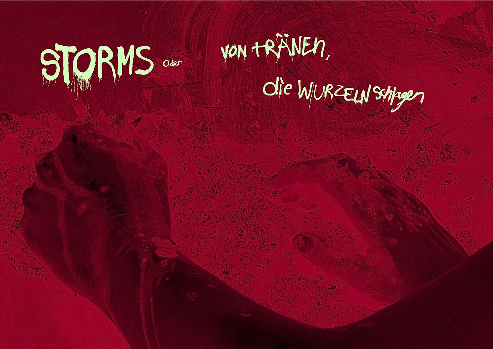 wenn tränen wurzeln schlagen-2_edited.jpg