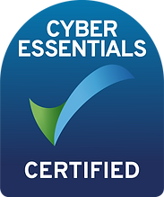 cyberessentials_certification mark_colour .png