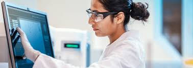 High-fidelity implantable sensor data can be used for many purposes, from compliance detection to better understanding of disease pathology.