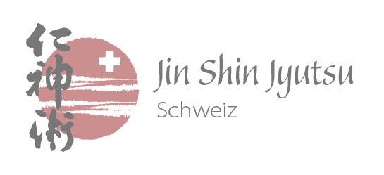 Copyright Jinshinjyutsu.ch (c) Jinshinjyutsu.ch