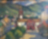 ree