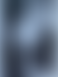 Alison Rickey Ames and the Maverick 