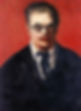 ree