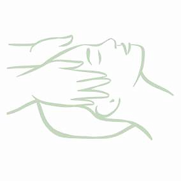 Heilpraxis-Darmstadt-Lehmann-Craniosacrale-Therapie.png