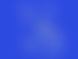 Manifik s’agrandit !