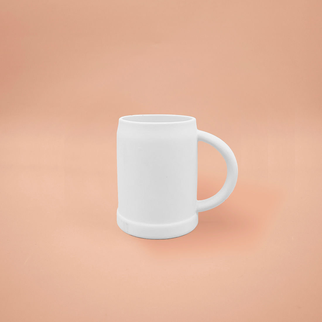 CHOPE DE BIÈRE MALT