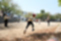 DSCF0593.JPG