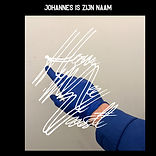 JIZN Hou me vast Promo socials hoes.jpg