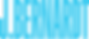 JBERNARDT_WORDMARK2.png
