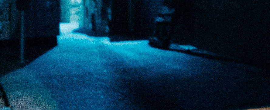 JB-Addtl-Edit-Credit-SJ-Spreng-6582.png