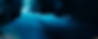 JB-Addtl-Edit-Credit-SJ-Spreng-6582.png