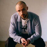 1_020A8415-Edit (PLEASE USE THIS PICTURE FIRST)_Kemizz.jpg