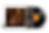 JBernardt_Contigo_Vinyl_MockUp.png