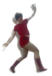 pitou stamps_edited_edited.png