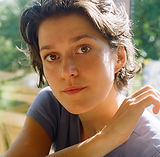 Pitou (c) Kelly van Kampen.jpg