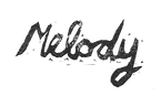 Melody _ Title Stamp.png