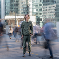 Schermafbeelding 2025-02-16 om 14.40.42.png