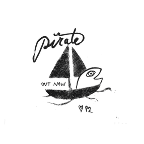 pirate png zwart.png