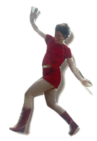 pitou stamps_edited.png