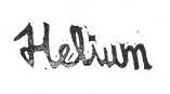 Helium _ Title Stamp.png