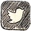 snstwitter